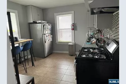 68 Christie Street 2 #2, Ridgefield Park, NJ 07660 - Photo 11