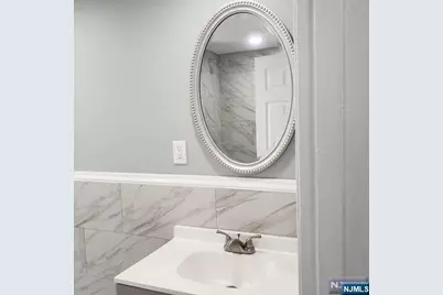 68 Christie Street 2 #2, Ridgefield Park, NJ 07660 - Photo 5