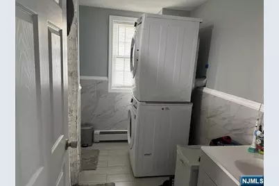 68 Christie Street 2 #2, Ridgefield Park, NJ 07660 - Photo 7