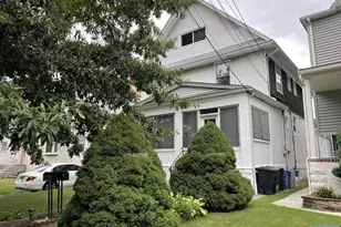 68 Christie Street 2, Ridgefield Park, NJ 07660 - Photo 1