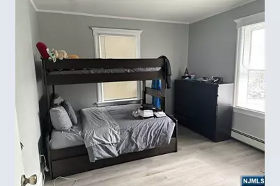 68 Christie Street 2 #2, Ridgefield Park, NJ 07660 - Photo 13