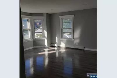 68 Christie Street 2 #2, Ridgefield Park, NJ 07660 - Photo 3