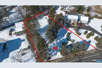 415 High Mountain Road, North Haledon, NJ 07508 - Photo 13