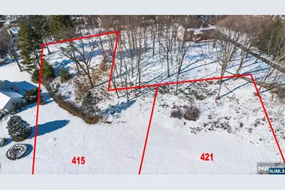 415 High Mountain Road, North Haledon, NJ 07508 - Photo 5