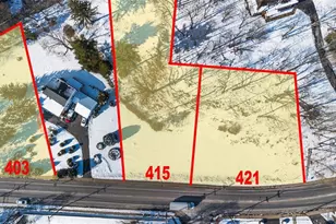 415 High Mountain Rd, North Haledon, NJ 07508 - Photo 7