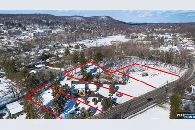 415 High Mountain Road, North Haledon, NJ 07508 - Photo 11