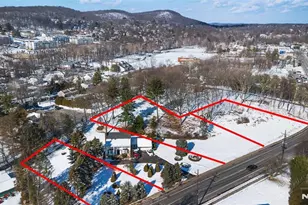 415 High Mountain Rd, North Haledon, NJ 07508 - Photo 11