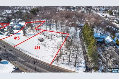 415 High Mountain Road, North Haledon, NJ 07508 - Photo 3