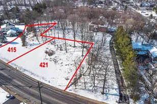 415 High Mountain Rd, North Haledon, NJ 07508 - Photo 3