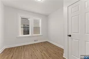 18 Hilton Ave, Maplewood, NJ 07040 - Photo 9