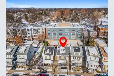 18 Hilton Avenue, Maplewood, NJ 07040 - Photo 15