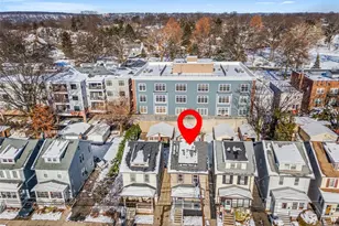 18 Hilton Ave, Maplewood, NJ 07040 - Photo 15