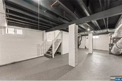 18 Hilton Avenue, Maplewood, NJ 07040 - Photo 13