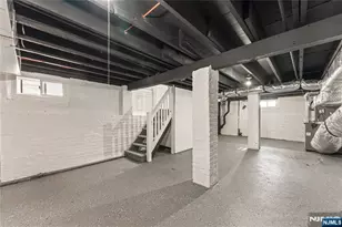 18 Hilton Ave, Maplewood, NJ 07040 - Photo 13