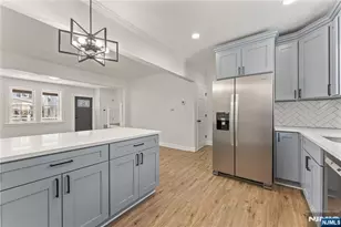 18 Hilton Ave, Maplewood, NJ 07040 - Photo 3