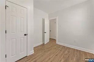 18 Hilton Ave, Maplewood, NJ 07040 - Photo 7