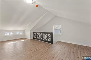 18 Hilton Ave, Maplewood, NJ 07040 - Photo 11