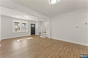 18 Hilton Ave, Maplewood, NJ 07040 - Photo 5