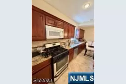 630-632 Park Avenue, Elizabeth, NJ 07208 - Photo 11