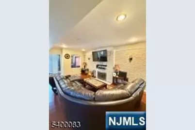 630-632 Park Avenue, Elizabeth, NJ 07208 - Photo 9