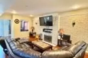 630-632 Park Ave, Elizabeth, NJ 07208 - Photo 9