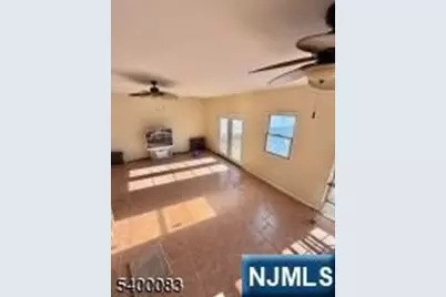 630-632 Park Avenue, Elizabeth, NJ 07208 - Photo 15