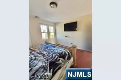 630-632 Park Avenue, Elizabeth, NJ 07208 - Photo 23