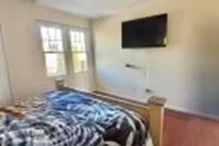 630-632 Park Ave, Elizabeth, NJ 07208 - Photo 23