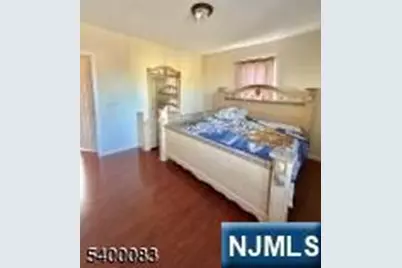 630-632 Park Avenue, Elizabeth, NJ 07208 - Photo 17