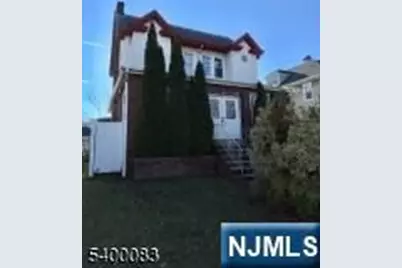 630-632 Park Avenue, Elizabeth, NJ 07208 - Photo 3