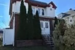 630-632 Park Ave, Elizabeth, NJ 07208 - Photo 3