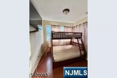 630-632 Park Avenue, Elizabeth, NJ 07208 - Photo 25