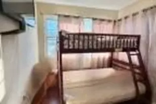 630-632 Park Ave, Elizabeth, NJ 07208 - Photo 25