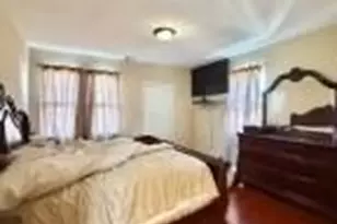 630-632 Park Ave, Elizabeth, NJ 07208 - Photo 21