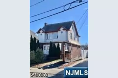 630-632 Park Avenue, Elizabeth, NJ 07208 - Photo 29