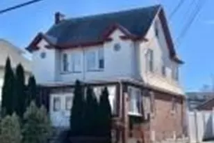 630-632 Park Ave, Elizabeth, NJ 07208 - Photo 29