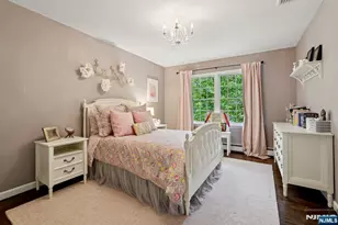 1015 High Mountain Rd, Franklin Lakes, NJ 07417 - Photo 27