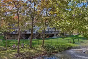 1015 High Mountain Rd, Franklin Lakes, NJ 07417 - Photo 3