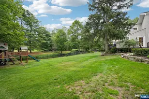 1015 High Mountain Rd, Franklin Lakes, NJ 07417 - Photo 45