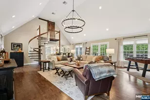 1015 High Mountain Rd, Franklin Lakes, NJ 07417 - Photo 11