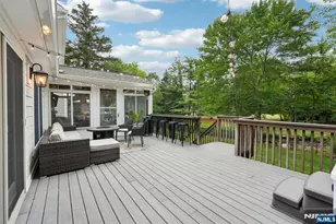 1015 High Mountain Rd, Franklin Lakes, NJ 07417 - Photo 43