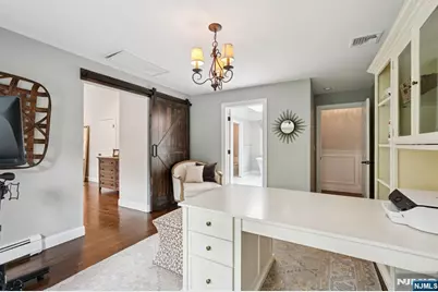 1015 High Mountain Road, Franklin Lakes, NJ 07417 - Photo 35