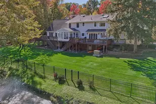 1015 High Mountain Rd, Franklin Lakes, NJ 07417 - Photo 7