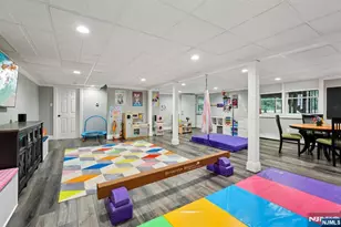 1015 High Mountain Rd, Franklin Lakes, NJ 07417 - Photo 39