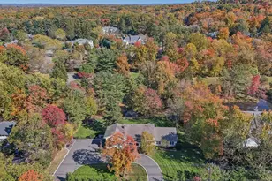 1015 High Mountain Rd, Franklin Lakes, NJ 07417 - Photo 5