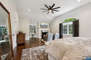 1015 High Mountain Rd, Franklin Lakes, NJ 07417 - Photo 31