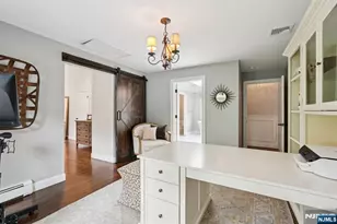 1015 High Mountain Rd, Franklin Lakes, NJ 07417 - Photo 33