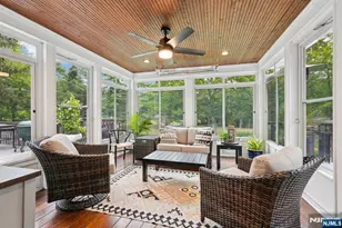 1015 High Mountain Rd, Franklin Lakes, NJ 07417 - Photo 23