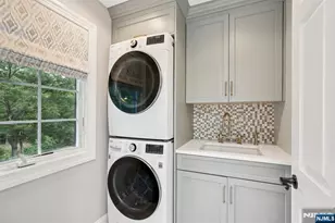 1015 High Mountain Rd, Franklin Lakes, NJ 07417 - Photo 37