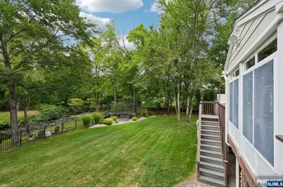 1015 High Mountain Road, Franklin Lakes, NJ 07417 - Photo 49